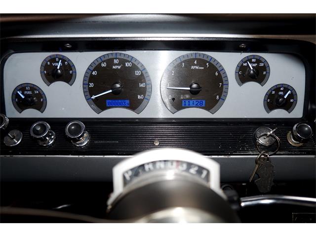 1966 Chevrolet C10 (CC-1195112) for sale in New Braunfels, Texas