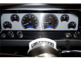1966 Chevrolet C10 (CC-1195112) for sale in New Braunfels, Texas