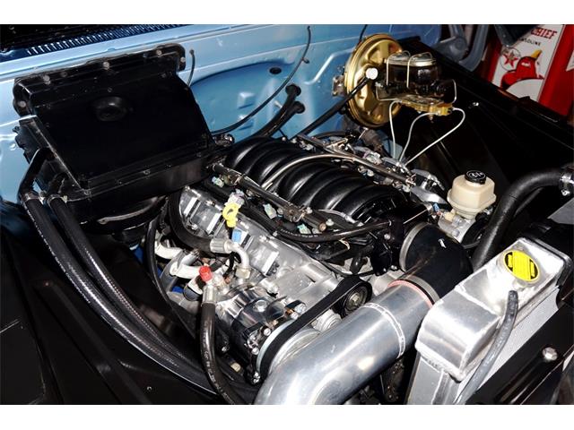 1966 Chevrolet C10 (CC-1195112) for sale in New Braunfels, Texas