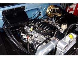 1966 Chevrolet C10 (CC-1195112) for sale in New Braunfels, Texas
