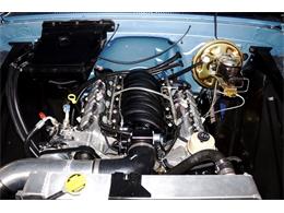 1966 Chevrolet C10 (CC-1195112) for sale in New Braunfels, Texas