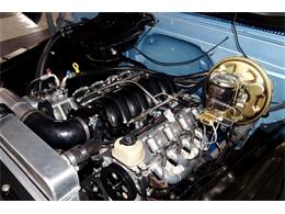 1966 Chevrolet C10 (CC-1195112) for sale in New Braunfels, Texas