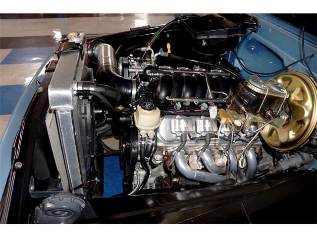 1966 Chevrolet C10 (CC-1195112) for sale in New Braunfels, Texas