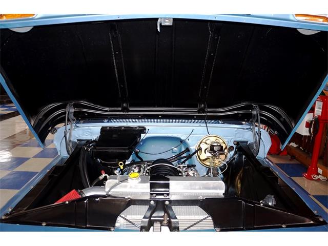 1966 Chevrolet C10 (CC-1195112) for sale in New Braunfels, Texas