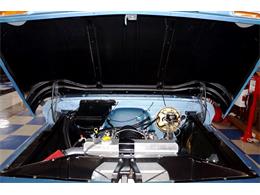 1966 Chevrolet C10 (CC-1195112) for sale in New Braunfels, Texas