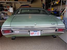 1970 Chevrolet Chevelle Malibu (CC-1195114) for sale in Austin, Texas