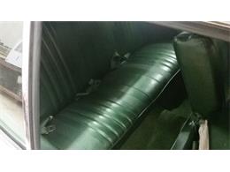 1970 Chevrolet Chevelle Malibu (CC-1195114) for sale in Austin, Texas