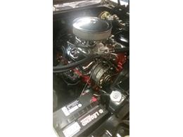 1970 Chevrolet Chevelle Malibu (CC-1195114) for sale in Austin, Texas