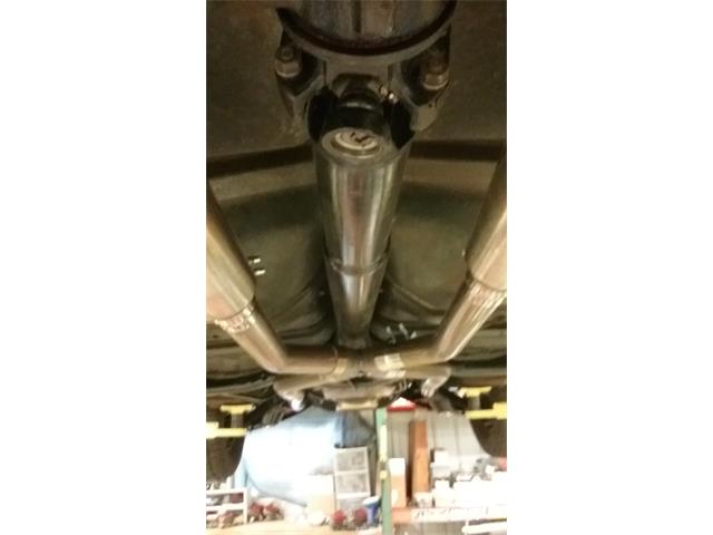 1970 Chevrolet Chevelle Malibu (CC-1195114) for sale in Austin, Texas