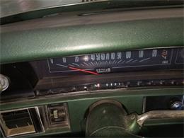 1970 Chevrolet Chevelle Malibu (CC-1195114) for sale in Austin, Texas