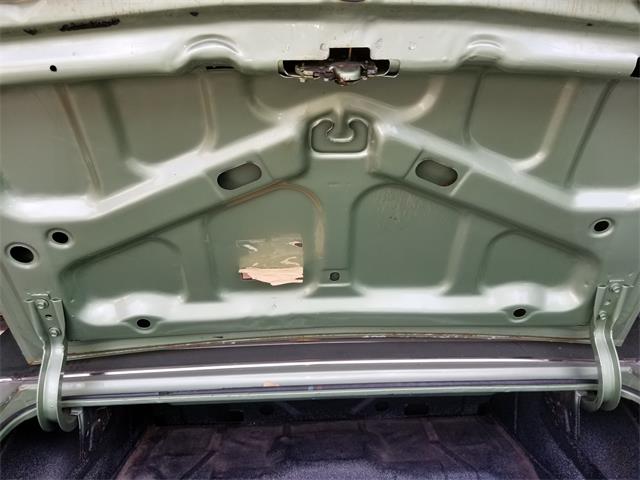 1970 Chevrolet Chevelle Malibu (CC-1195114) for sale in Austin, Texas