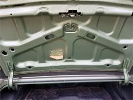 1970 Chevrolet Chevelle Malibu (CC-1195114) for sale in Austin, Texas