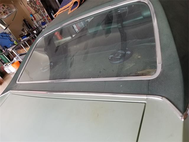 1970 Chevrolet Chevelle Malibu (CC-1195114) for sale in Austin, Texas