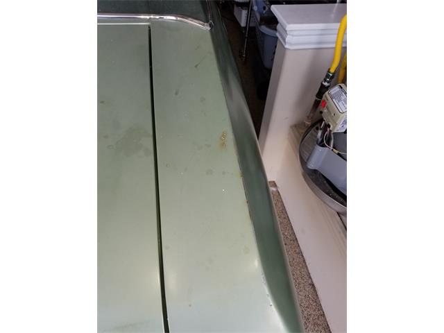 1970 Chevrolet Chevelle Malibu (CC-1195114) for sale in Austin, Texas