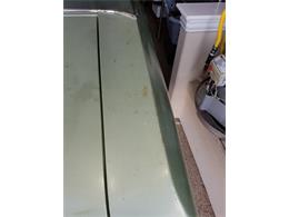 1970 Chevrolet Chevelle Malibu (CC-1195114) for sale in Austin, Texas
