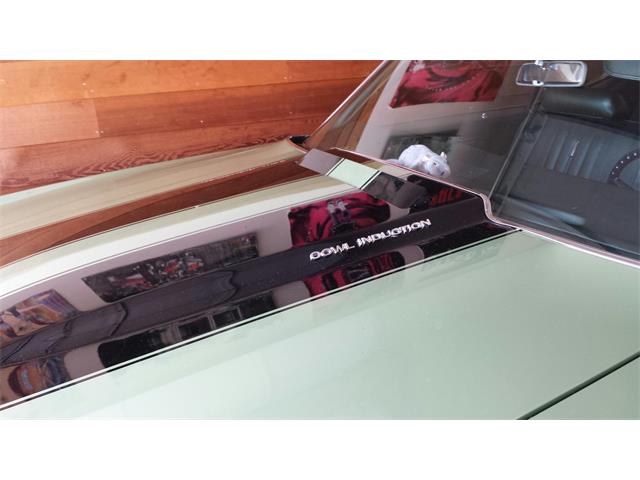 1970 Chevrolet Chevelle Malibu (CC-1195114) for sale in Austin, Texas