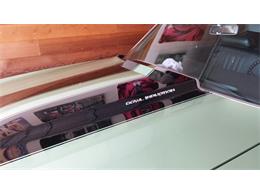 1970 Chevrolet Chevelle Malibu (CC-1195114) for sale in Austin, Texas