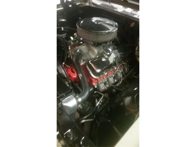 1970 Chevrolet Chevelle Malibu (CC-1195114) for sale in Austin, Texas