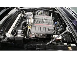 1966 Lincoln Continental (CC-1195138) for sale in Lithia Springs, Georgia