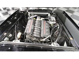 1966 Lincoln Continental (CC-1195138) for sale in Lithia Springs, Georgia