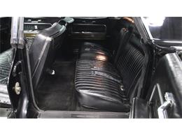 1966 Lincoln Continental (CC-1195138) for sale in Lithia Springs, Georgia