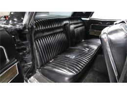 1966 Lincoln Continental (CC-1195138) for sale in Lithia Springs, Georgia