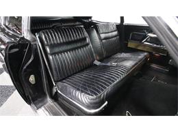1966 Lincoln Continental (CC-1195138) for sale in Lithia Springs, Georgia