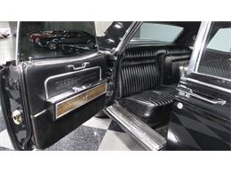 1966 Lincoln Continental (CC-1195138) for sale in Lithia Springs, Georgia