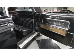1966 Lincoln Continental (CC-1195138) for sale in Lithia Springs, Georgia