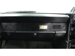 1966 Lincoln Continental (CC-1195138) for sale in Lithia Springs, Georgia