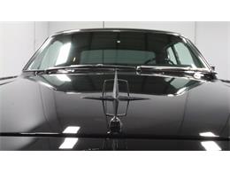 1966 Lincoln Continental (CC-1195138) for sale in Lithia Springs, Georgia