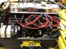 1973 Triumph GT-6 (CC-1190052) for sale in Frenchtown , New Jersey