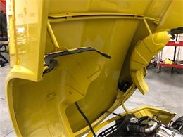 1973 Triumph GT-6 (CC-1190052) for sale in Frenchtown , New Jersey