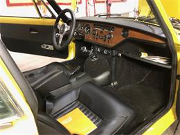 1973 Triumph GT-6 (CC-1190052) for sale in Frenchtown , New Jersey