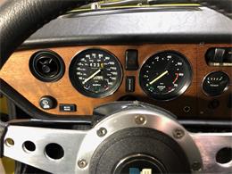 1973 Triumph GT-6 (CC-1190052) for sale in Frenchtown , New Jersey