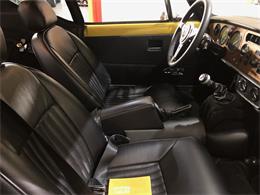 1973 Triumph GT-6 (CC-1190052) for sale in Frenchtown , New Jersey