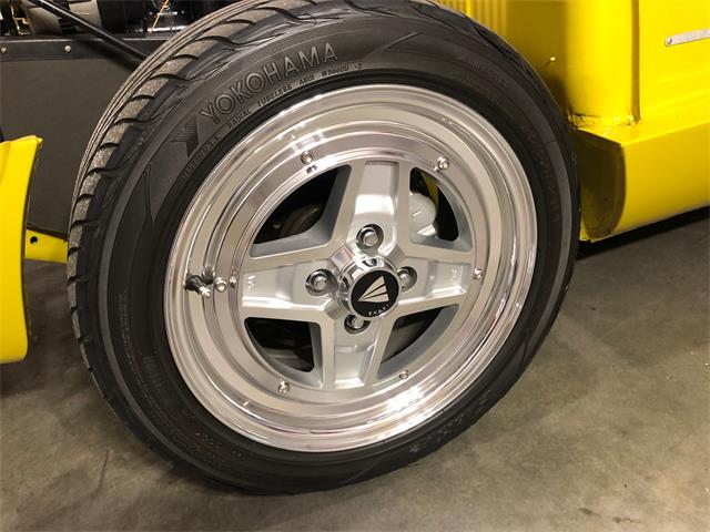 1973 Triumph GT-6 (CC-1190052) for sale in Frenchtown , New Jersey