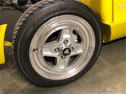 1973 Triumph GT-6 (CC-1190052) for sale in Frenchtown , New Jersey