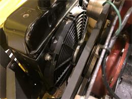 1973 Triumph GT-6 (CC-1190052) for sale in Frenchtown , New Jersey