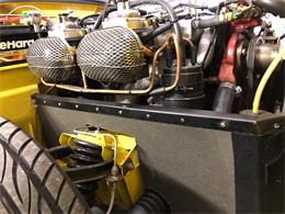 1973 Triumph GT-6 (CC-1190052) for sale in Frenchtown , New Jersey