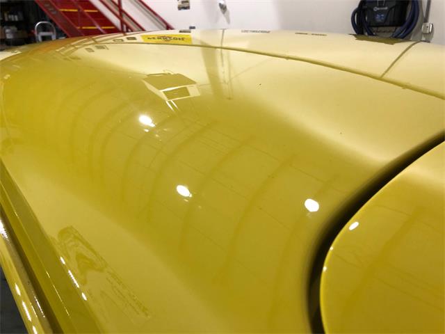 1973 Triumph GT-6 (CC-1190052) for sale in Frenchtown , New Jersey