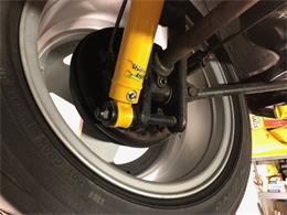 1973 Triumph GT-6 (CC-1190052) for sale in Frenchtown , New Jersey