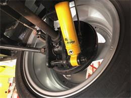 1973 Triumph GT-6 (CC-1190052) for sale in Frenchtown , New Jersey