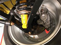 1973 Triumph GT-6 (CC-1190052) for sale in Frenchtown , New Jersey