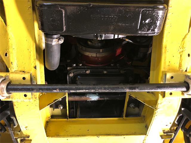 1973 Triumph GT-6 (CC-1190052) for sale in Frenchtown , New Jersey