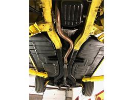 1973 Triumph GT-6 (CC-1190052) for sale in Frenchtown , New Jersey