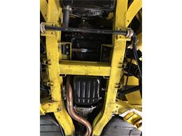 1973 Triumph GT-6 (CC-1190052) for sale in Frenchtown , New Jersey