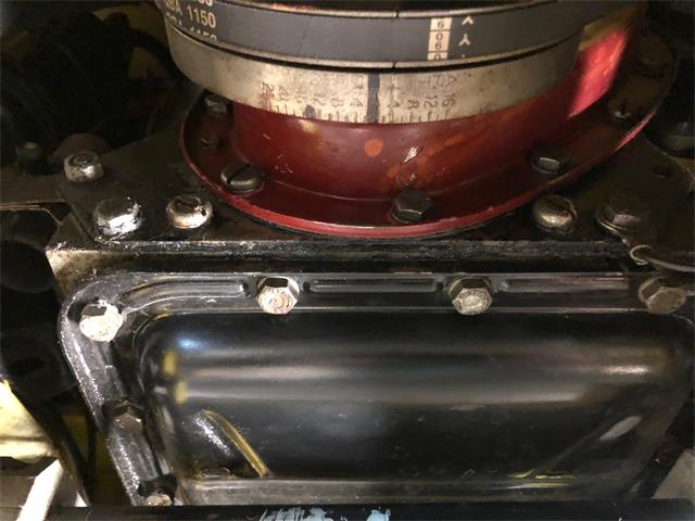 1973 Triumph GT-6 (CC-1190052) for sale in Frenchtown , New Jersey