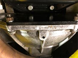 1973 Triumph GT-6 (CC-1190052) for sale in Frenchtown , New Jersey