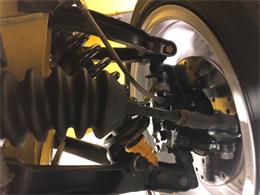 1973 Triumph GT-6 (CC-1190052) for sale in Frenchtown , New Jersey